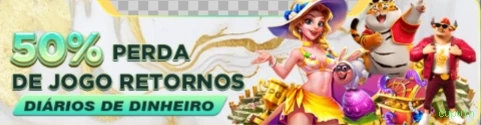 Baixar APK cupwin