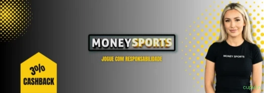 Login rápido no app cupwin