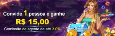 Cashback Semanal cupwin