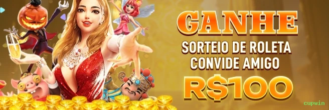 Dealers profissionais da cupwin
