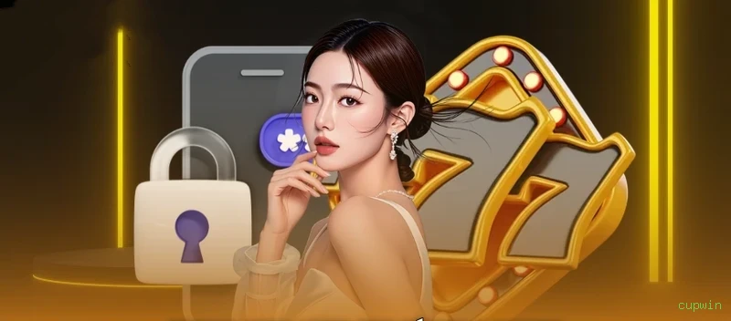 Fortune Rabbit - Slot Fortune series