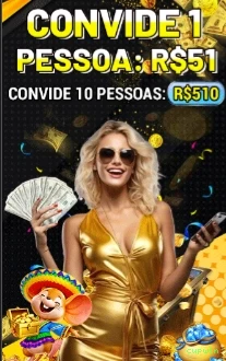 Promoções e bônus exclusivos da cupwin
