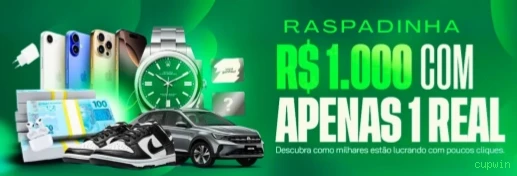Equipe de suporte ao cliente da cupwin