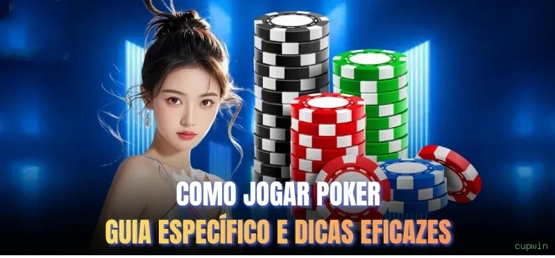 Instalação Android cupwin