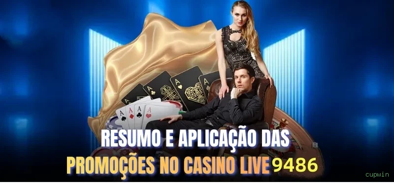 Instalação PC cupwin