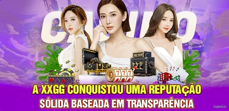 Cassino ao Vivo 50+