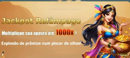 Gates of Olympus Slot - Pragmatic Play