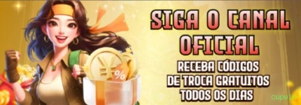 Jogos com maior RTP na cupwin